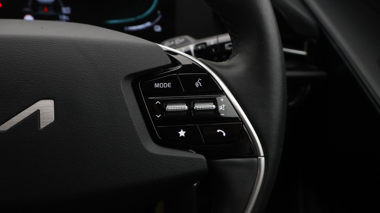 Used Kia Niro 2022 for sale - 76606883: Photo 25