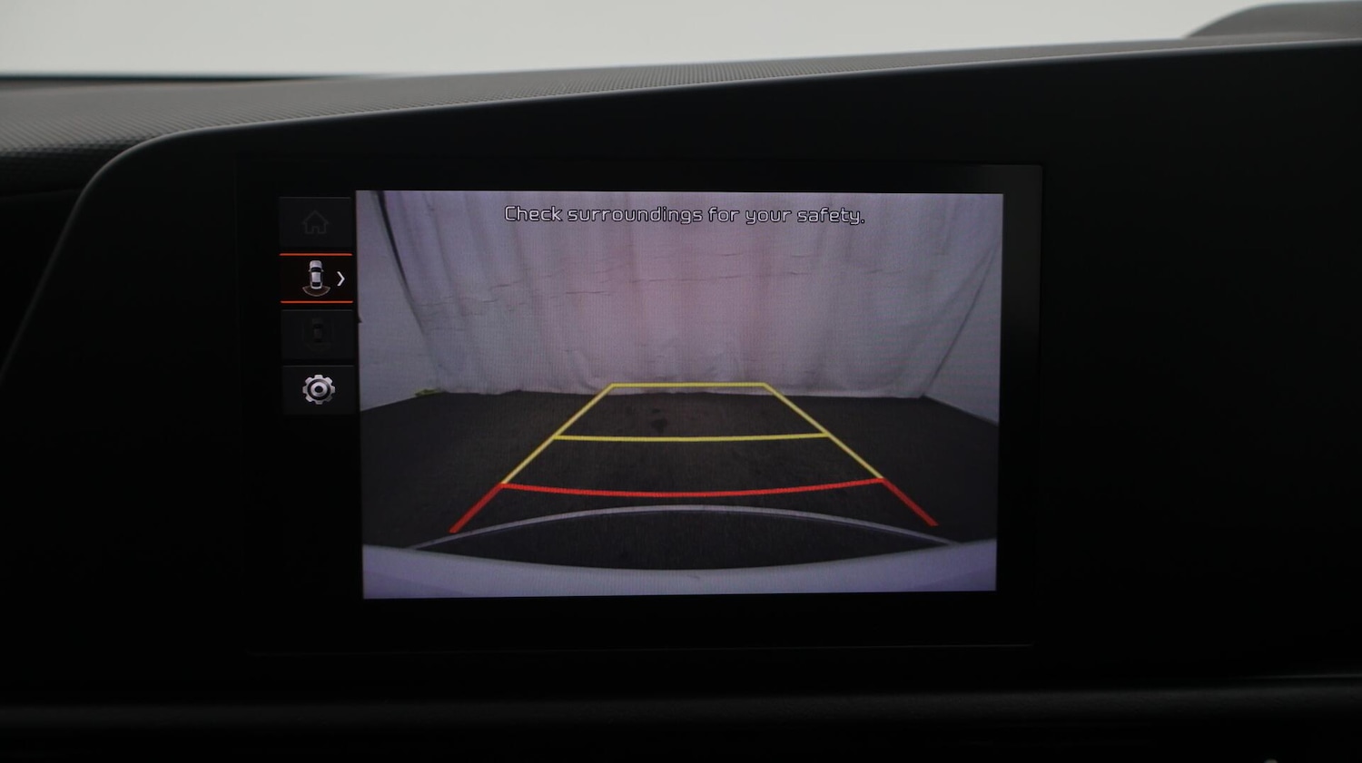 Used Kia Niro 2022 for sale - 76606883: Photo 26