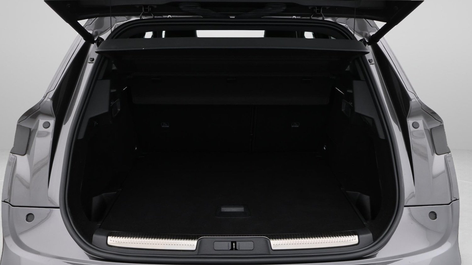 Used DS Automobiles DS 7 Crossback 2022 for sale - 76151224: Photo 18