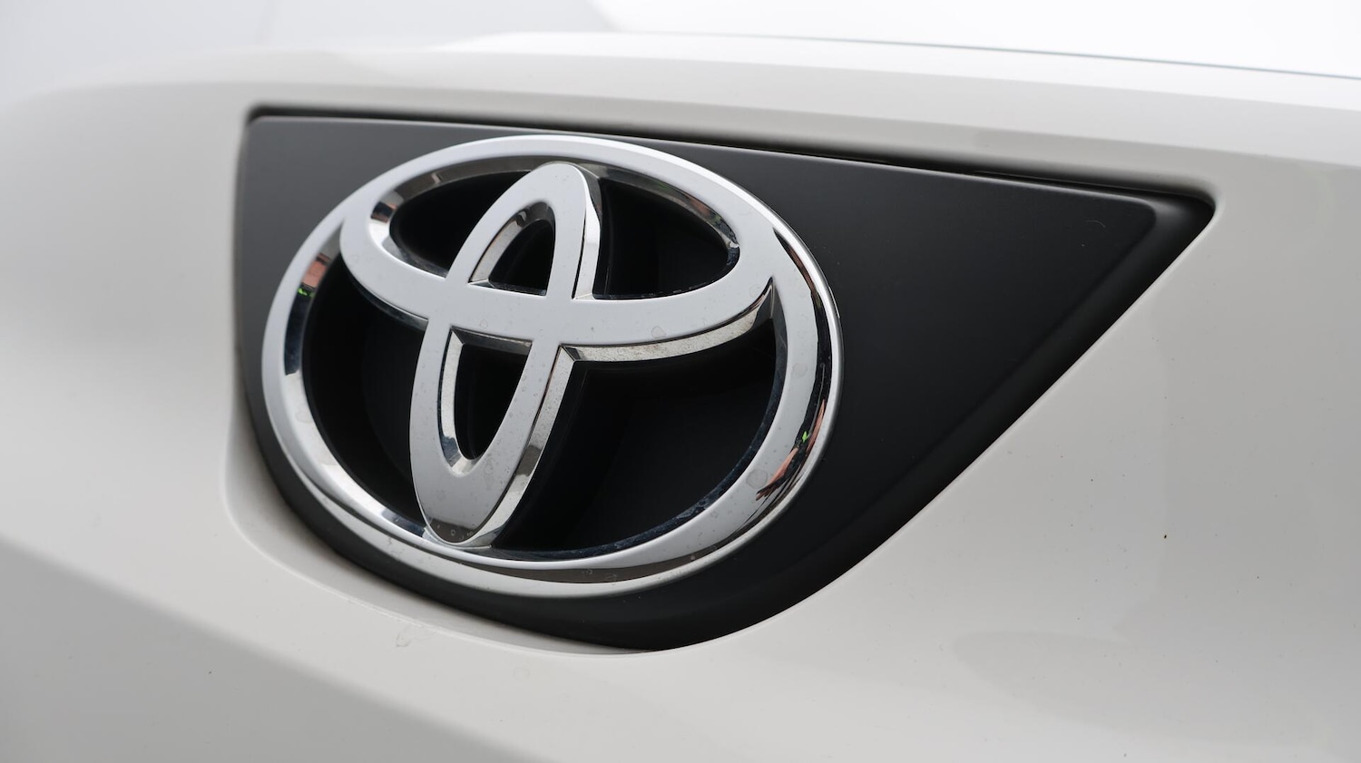 Used Toyota Aygo X 2023 for sale - 76432309: Photo 21