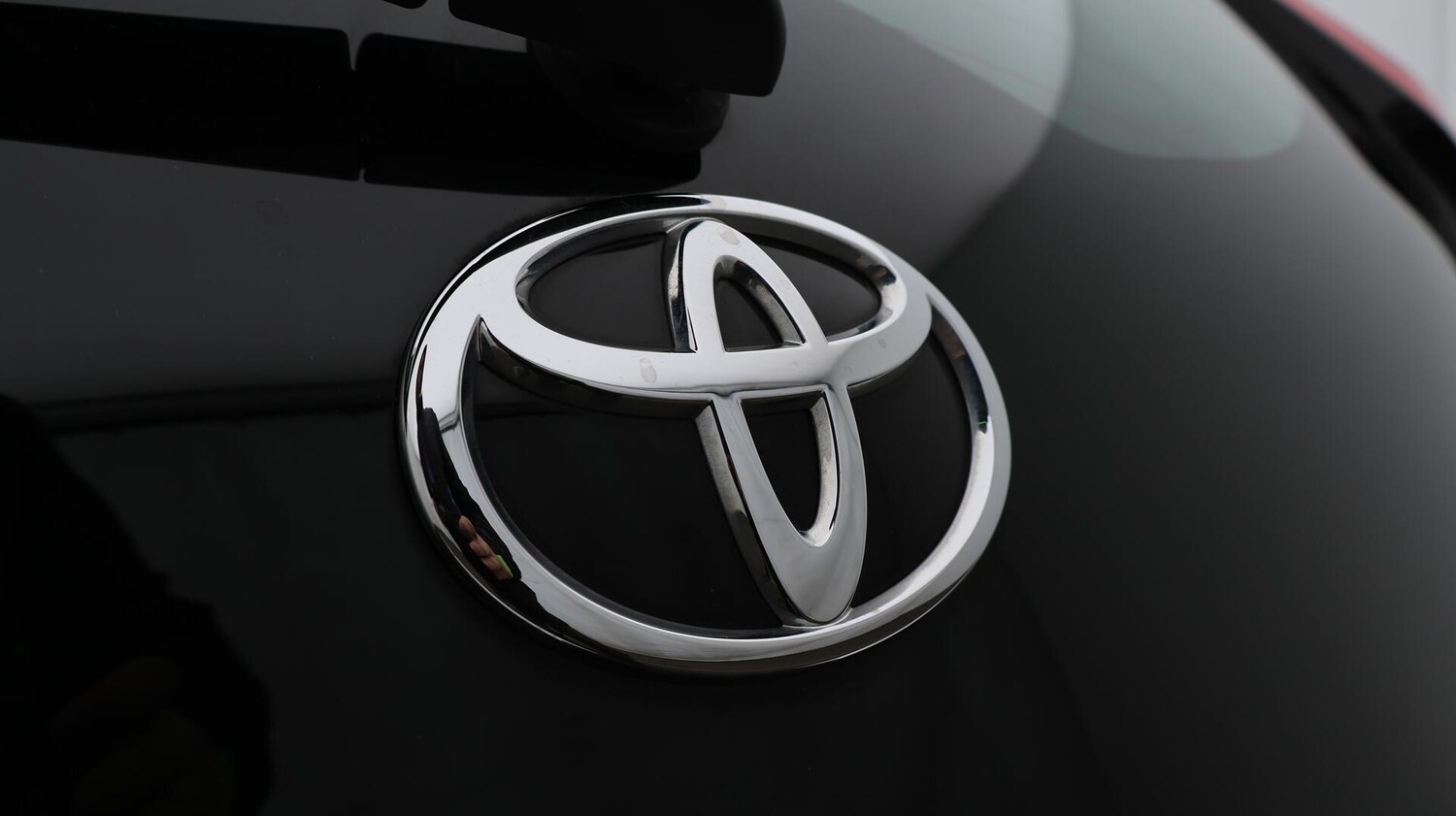 Used Toyota Aygo X 2023 for sale - 76432309: Photo 23