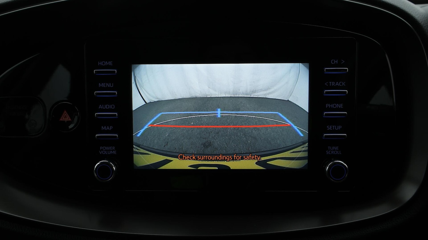 Used Toyota Aygo X 2023 for sale - 76432309: Photo 26