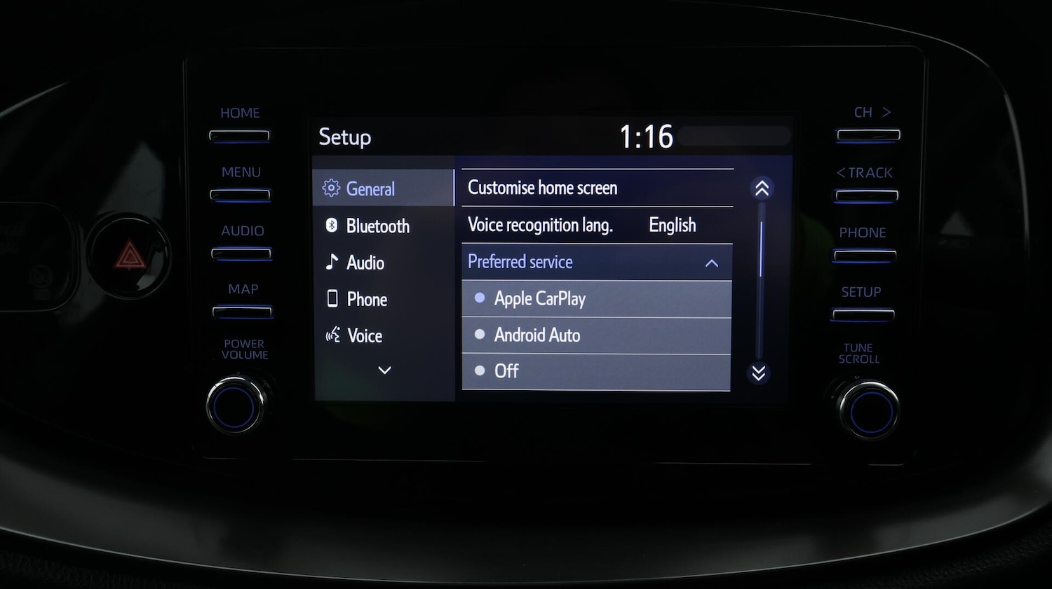 Used Toyota Aygo X 2023 for sale - 76432309: Photo 27