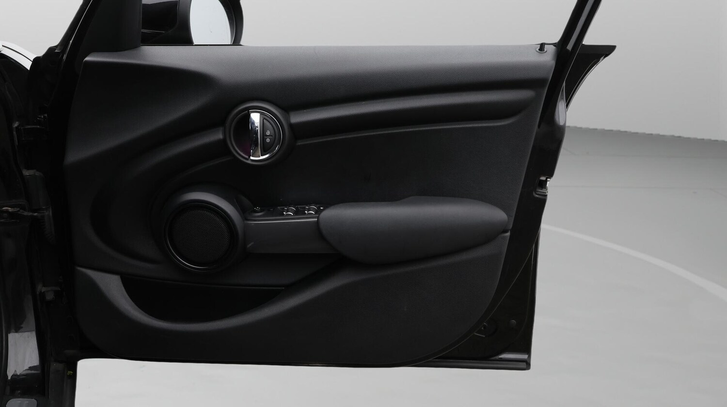 Used MINI Hatch 2020 for sale - 76200094: Photo 16