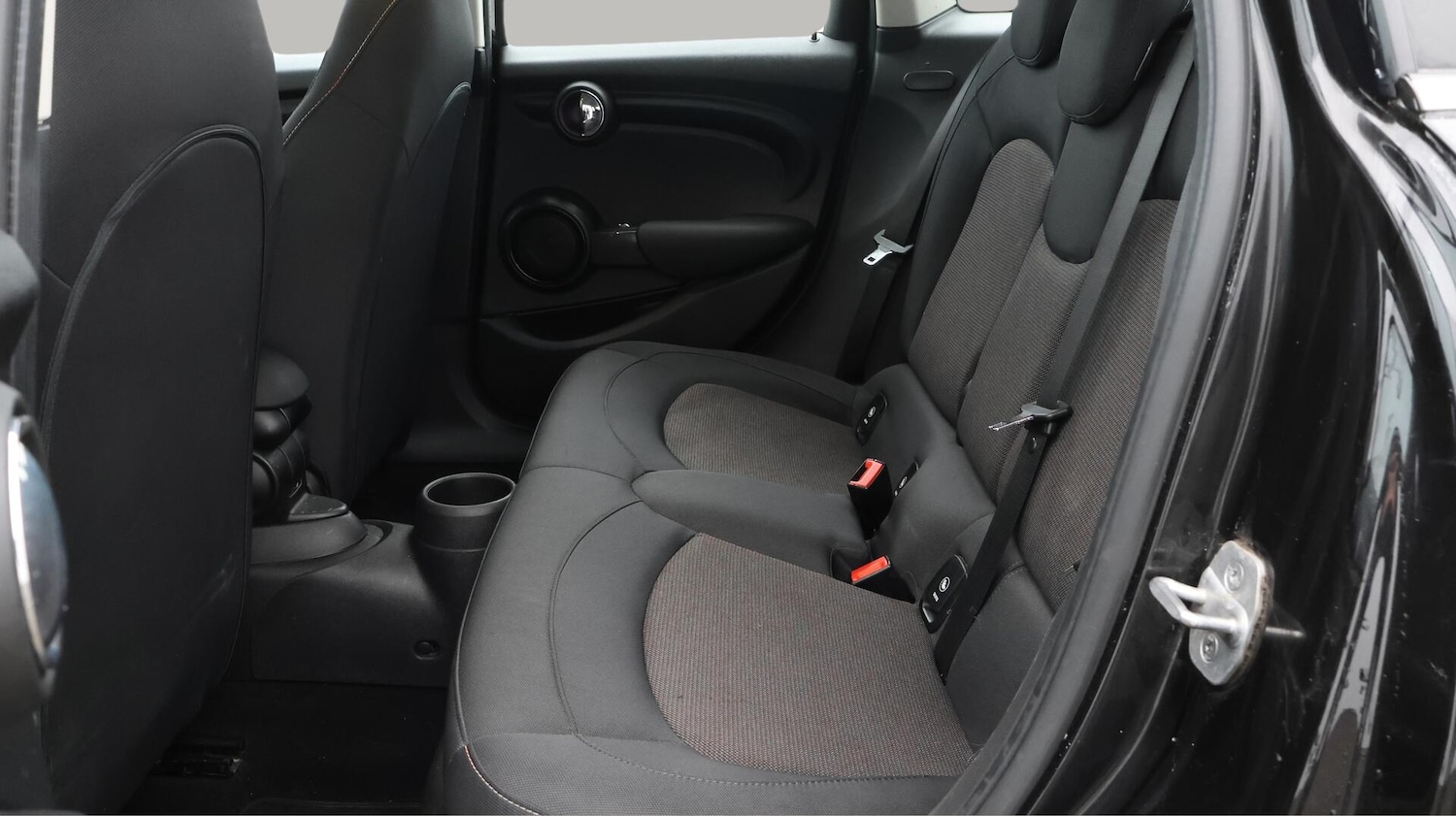 Used MINI Hatch 2020 for sale - 76200094: Photo 17