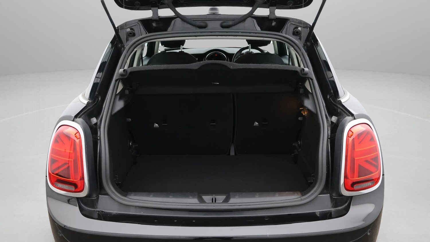 Used MINI Hatch 2020 for sale - 76200094: Photo 18