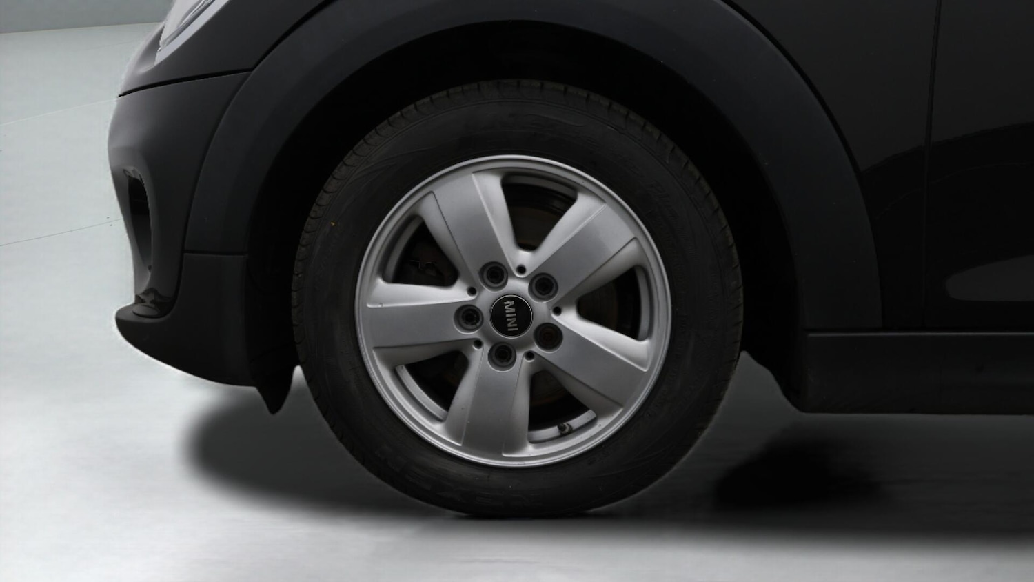 Used MINI Hatch 2020 for sale - 76200094: Photo 19