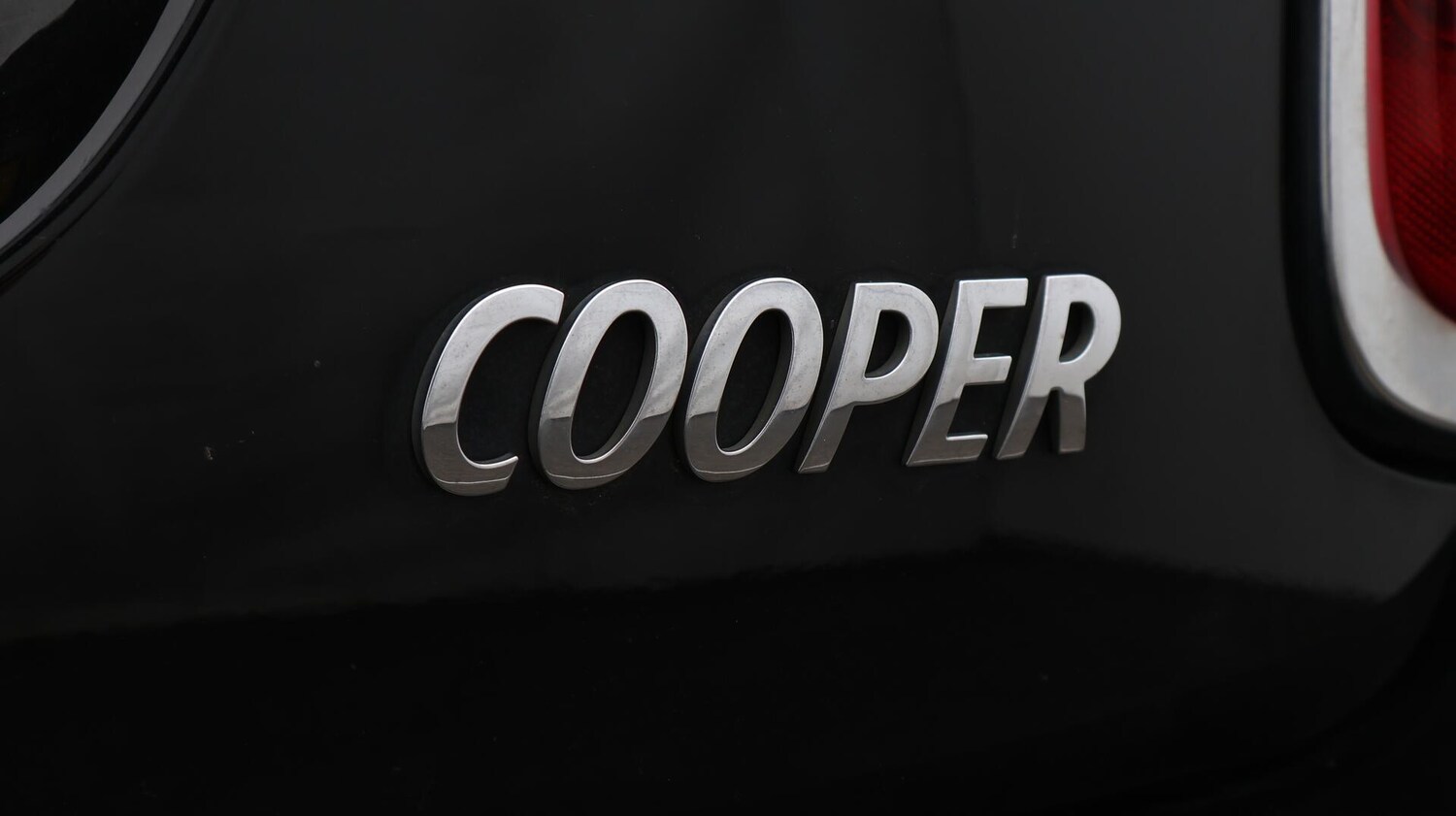 Used MINI Hatch 2020 for sale - 76200094: Photo 22