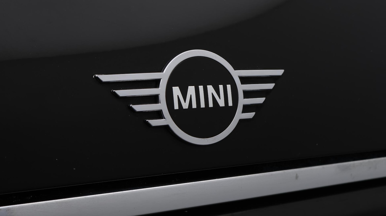 Used MINI Hatch 2020 for sale - 76200094: Photo 23