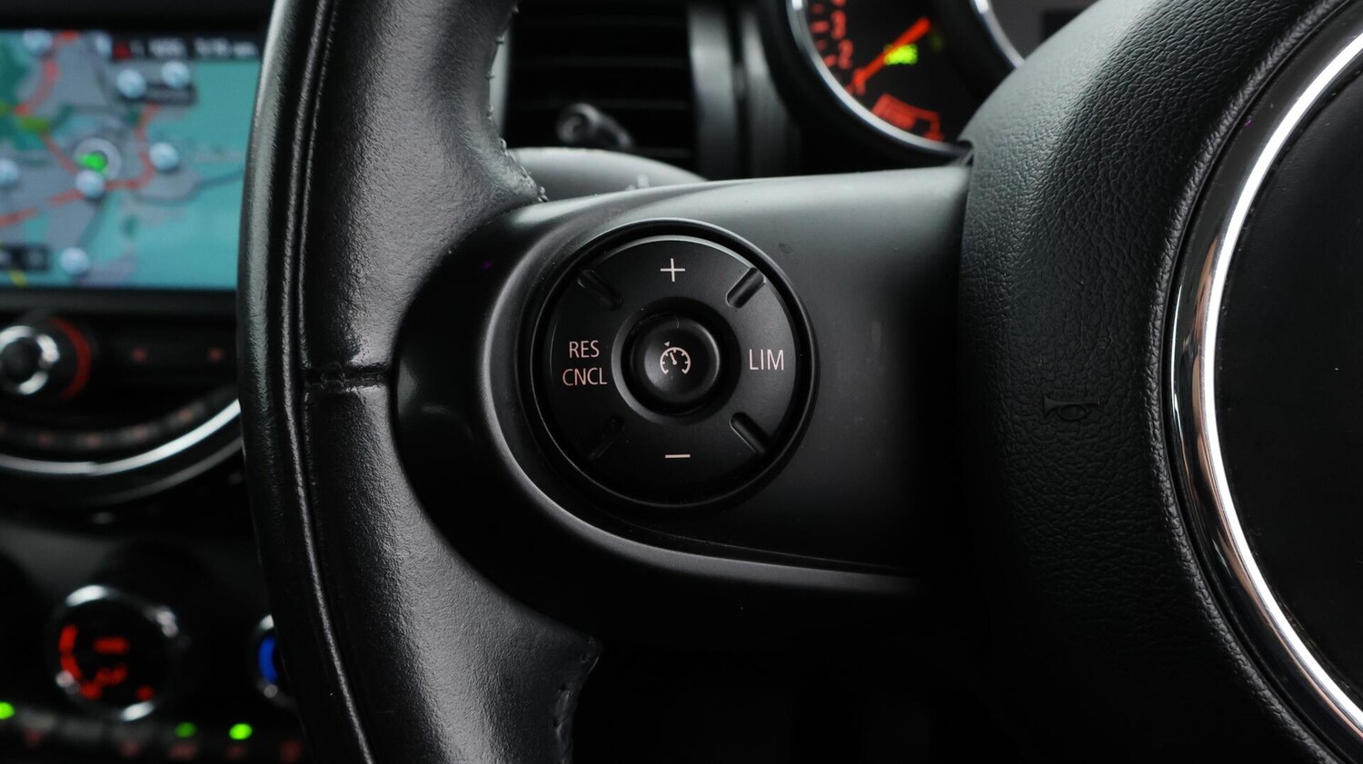 Used MINI Hatch 2020 for sale - 76200094: Photo 25