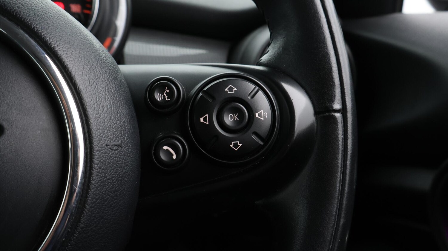 Used MINI Hatch 2020 for sale - 76200094: Photo 26