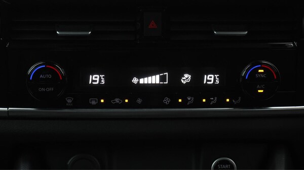 Used Nissan Qashqai 2021 for sale - 76189297: Photo 13
