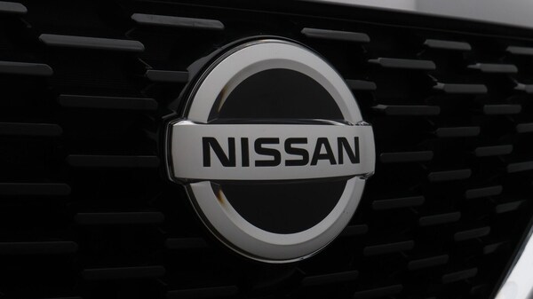 Used Nissan Qashqai 2021 for sale - 76189297: Photo 23