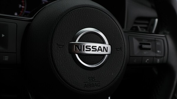 Used Nissan Qashqai 2021 for sale - 76189297: Photo 24
