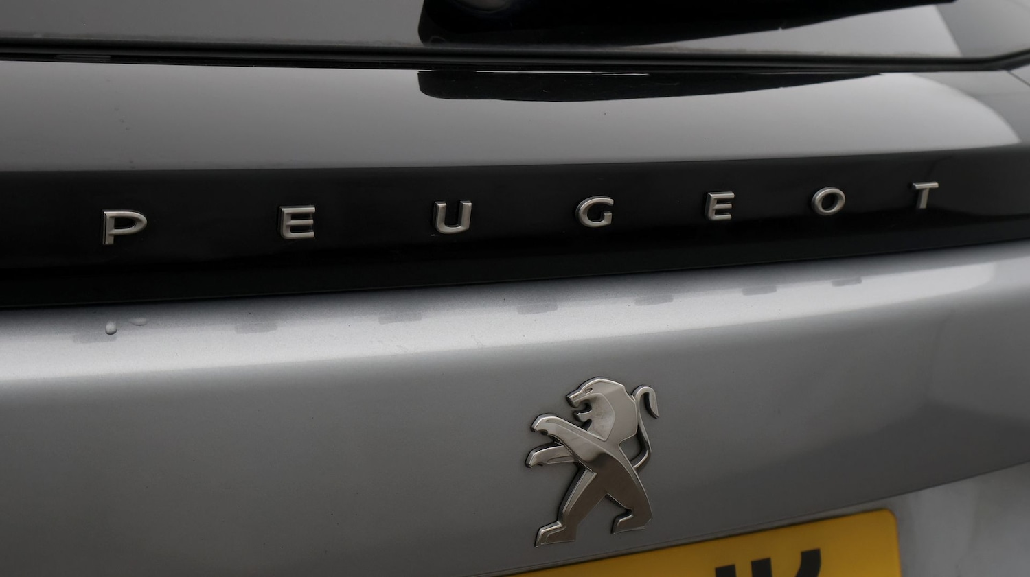 Used Peugeot 2008 2021 for sale - 77181645: Photo 23