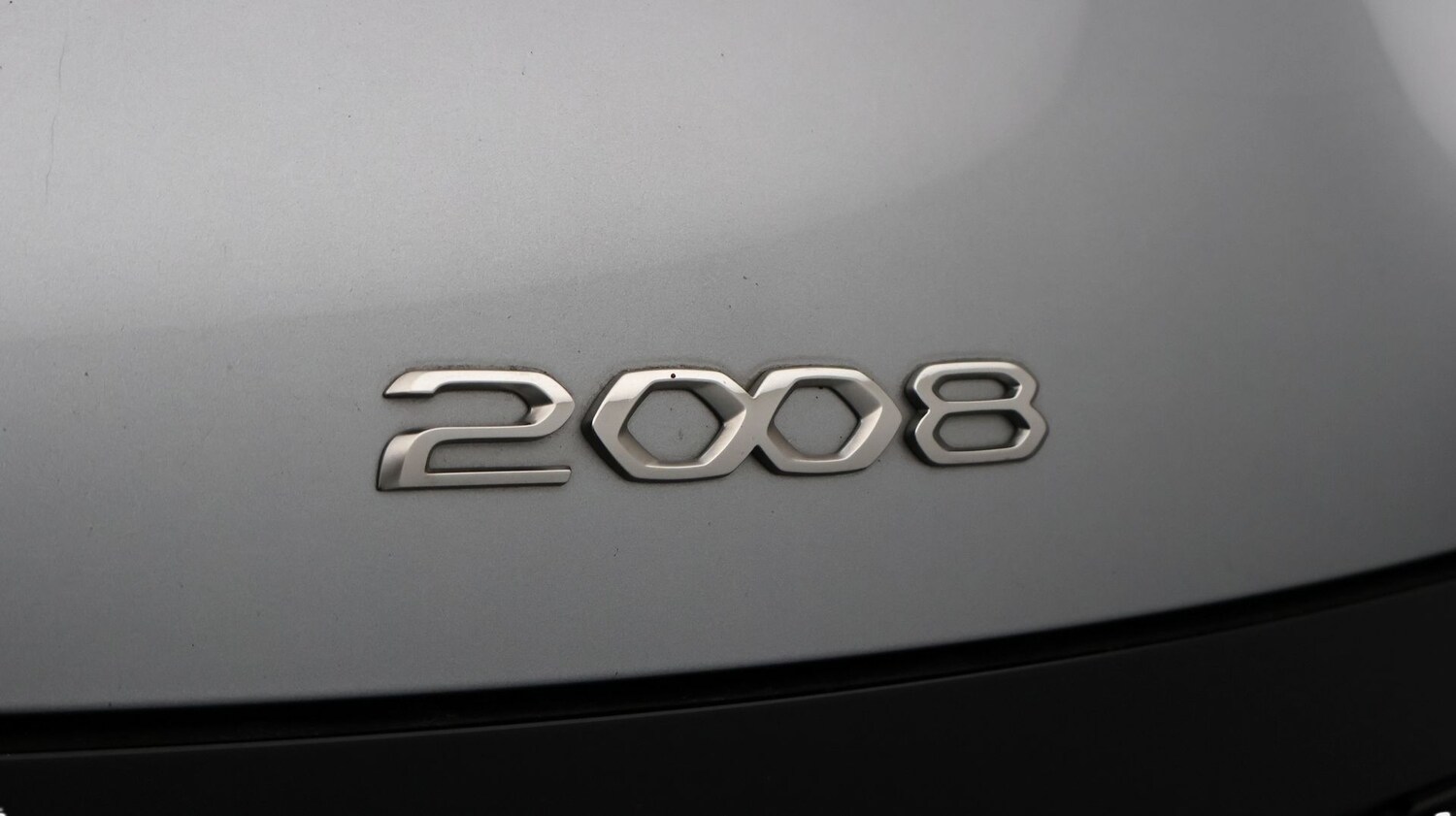 Used Peugeot 2008 2021 for sale - 77181645: Photo 25