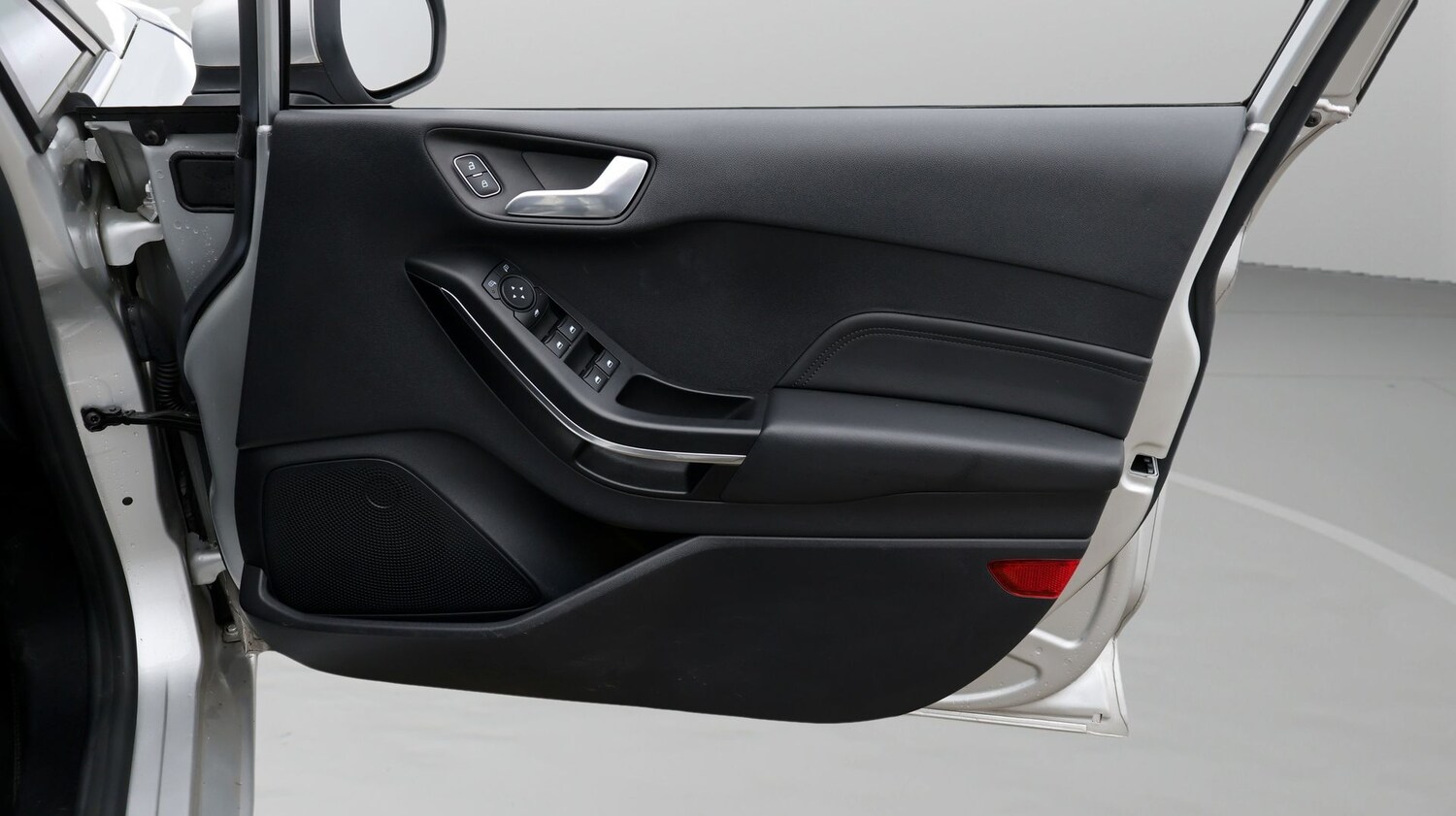 Used Ford Fiesta 2023 for sale - 77406468: Photo 15