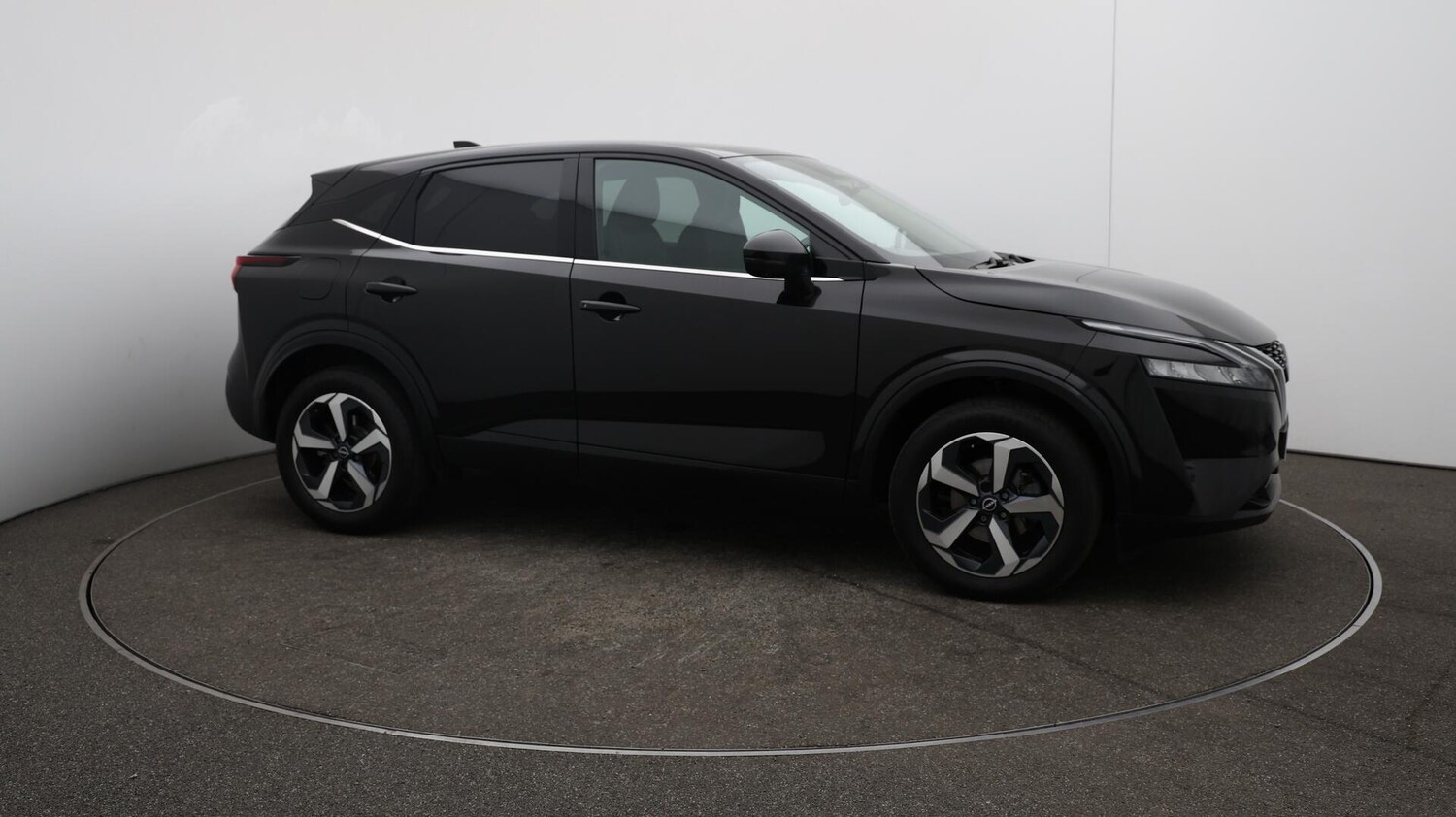 Vehicle 46