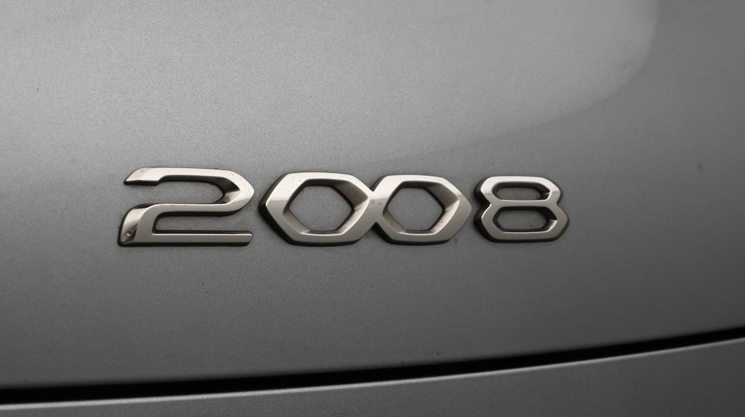 Used Peugeot 2008 2023 for sale - 77640295: Photo 20