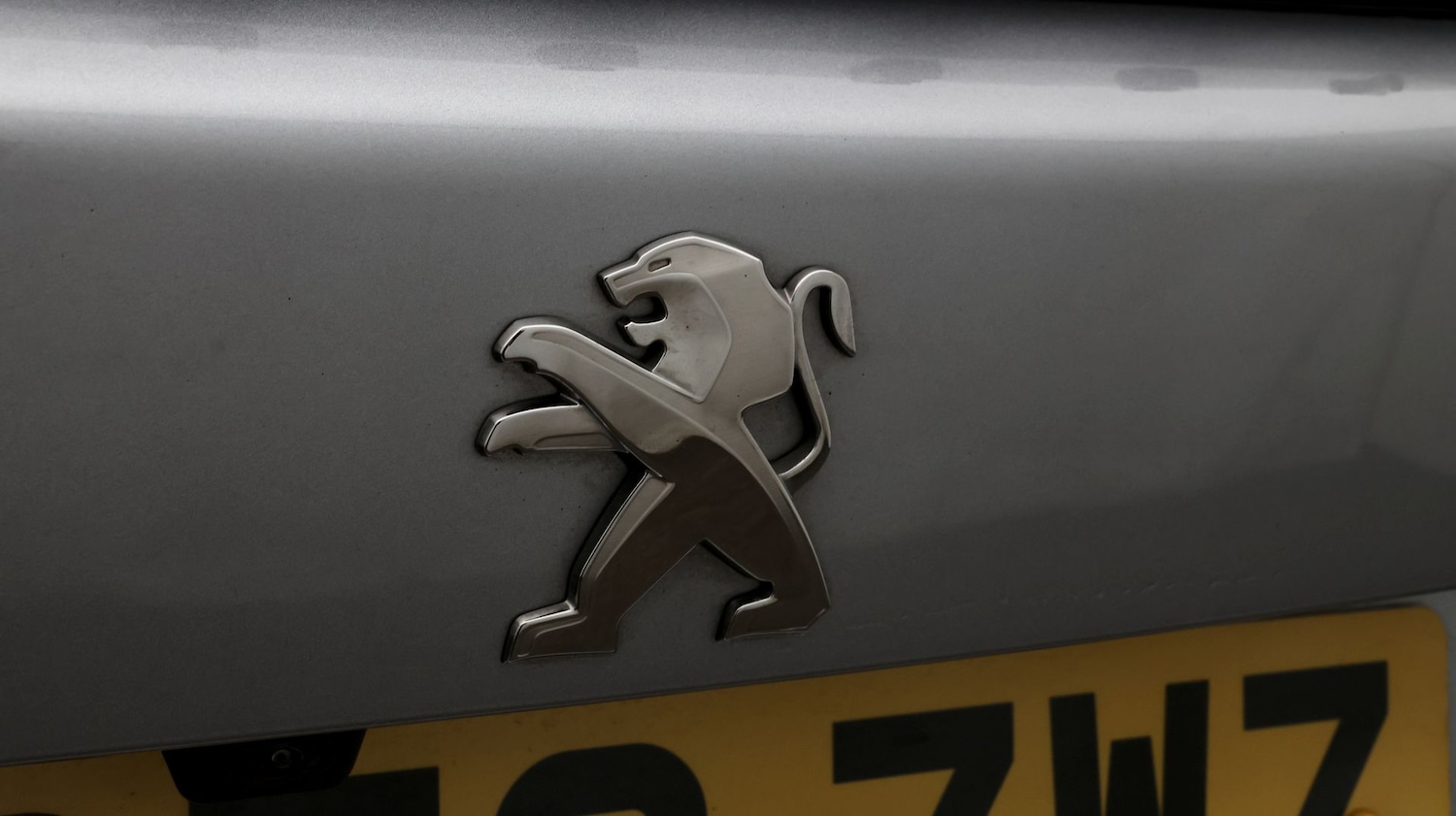 Used Peugeot 2008 2023 for sale - 77640295: Photo 22