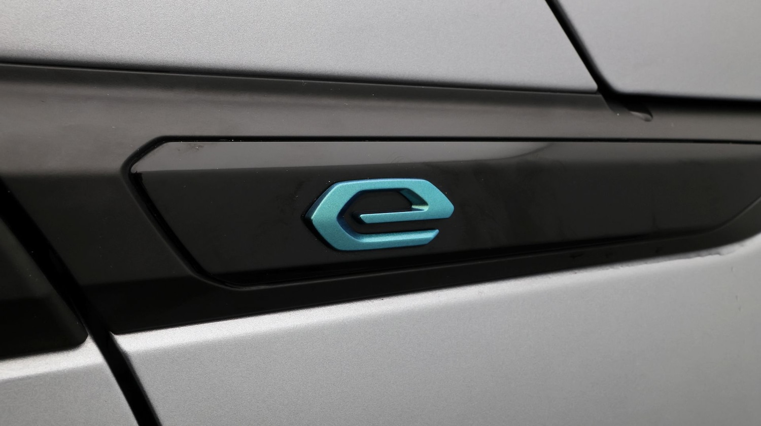 Used Peugeot 2008 2023 for sale - 77640295: Photo 26