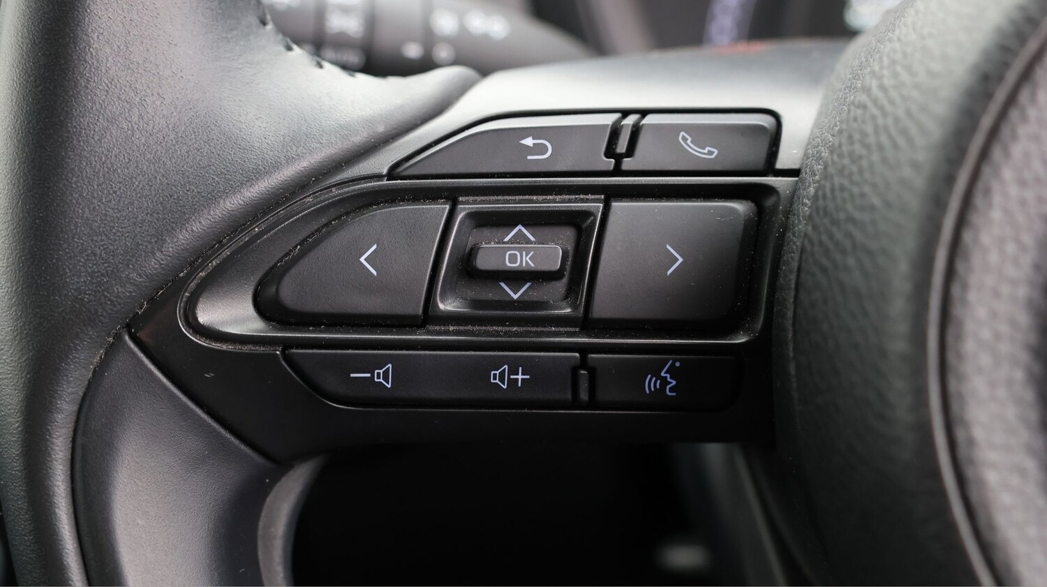 Used Toyota Aygo X for sale - 77974113: Photo 20