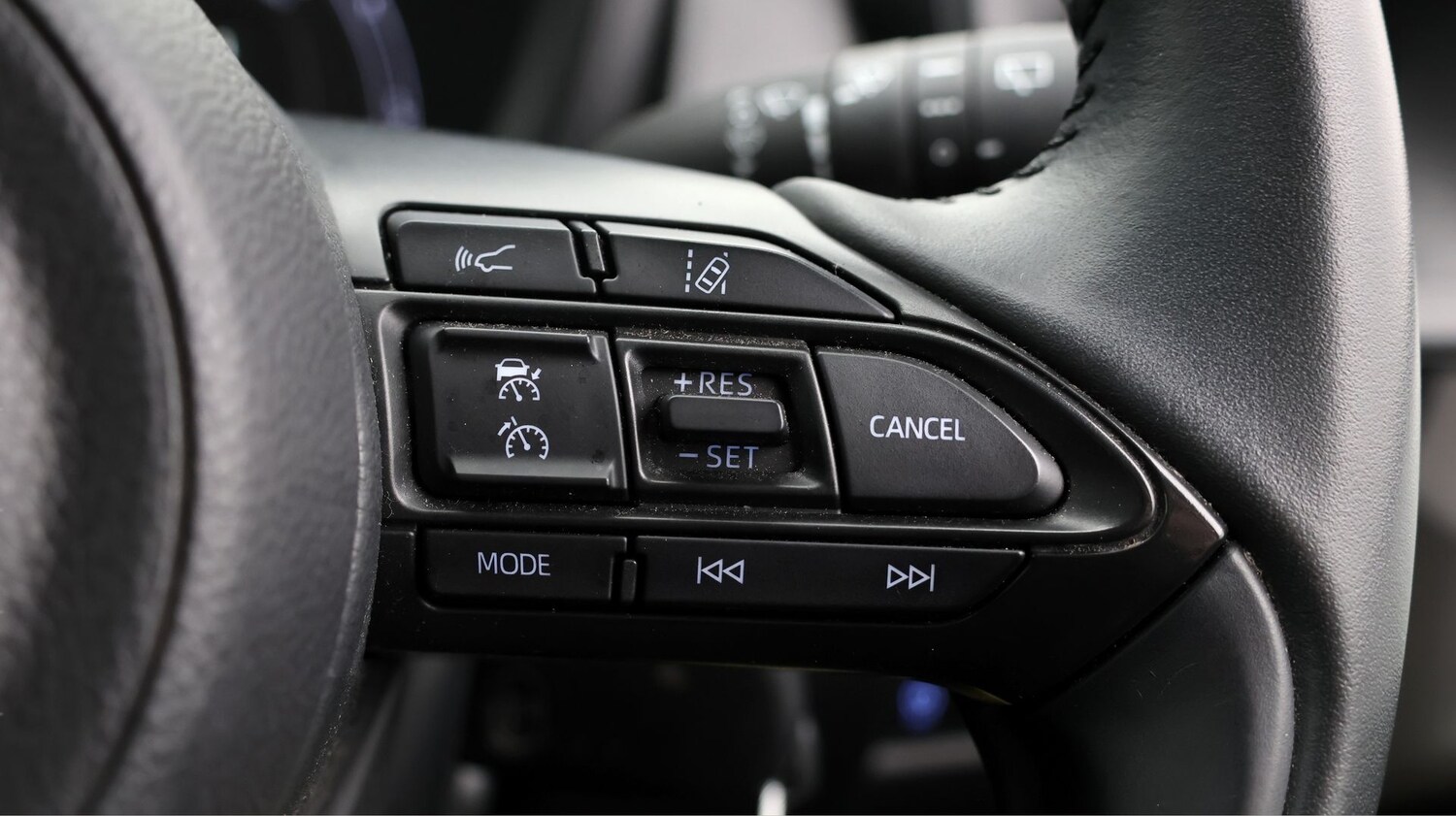 Used Toyota Aygo X for sale - 77974113: Photo 22