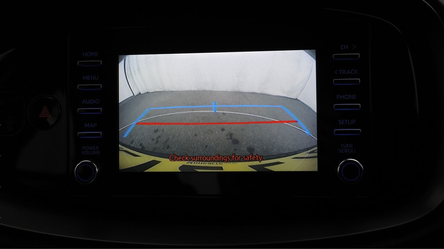 Used Toyota Aygo X for sale - 77974113: Photo 23