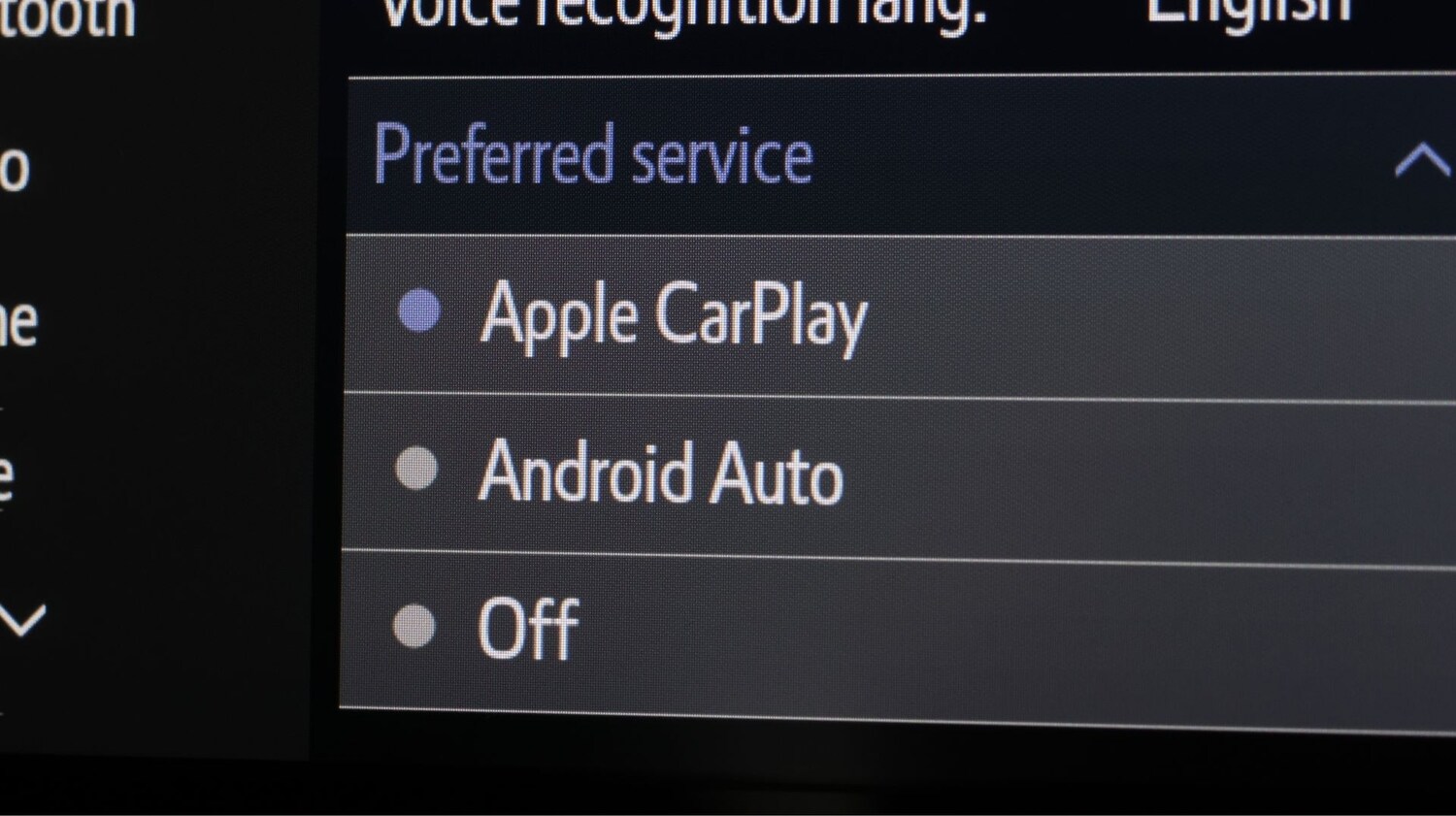 Used Toyota Aygo X for sale - 77974113: Photo 24