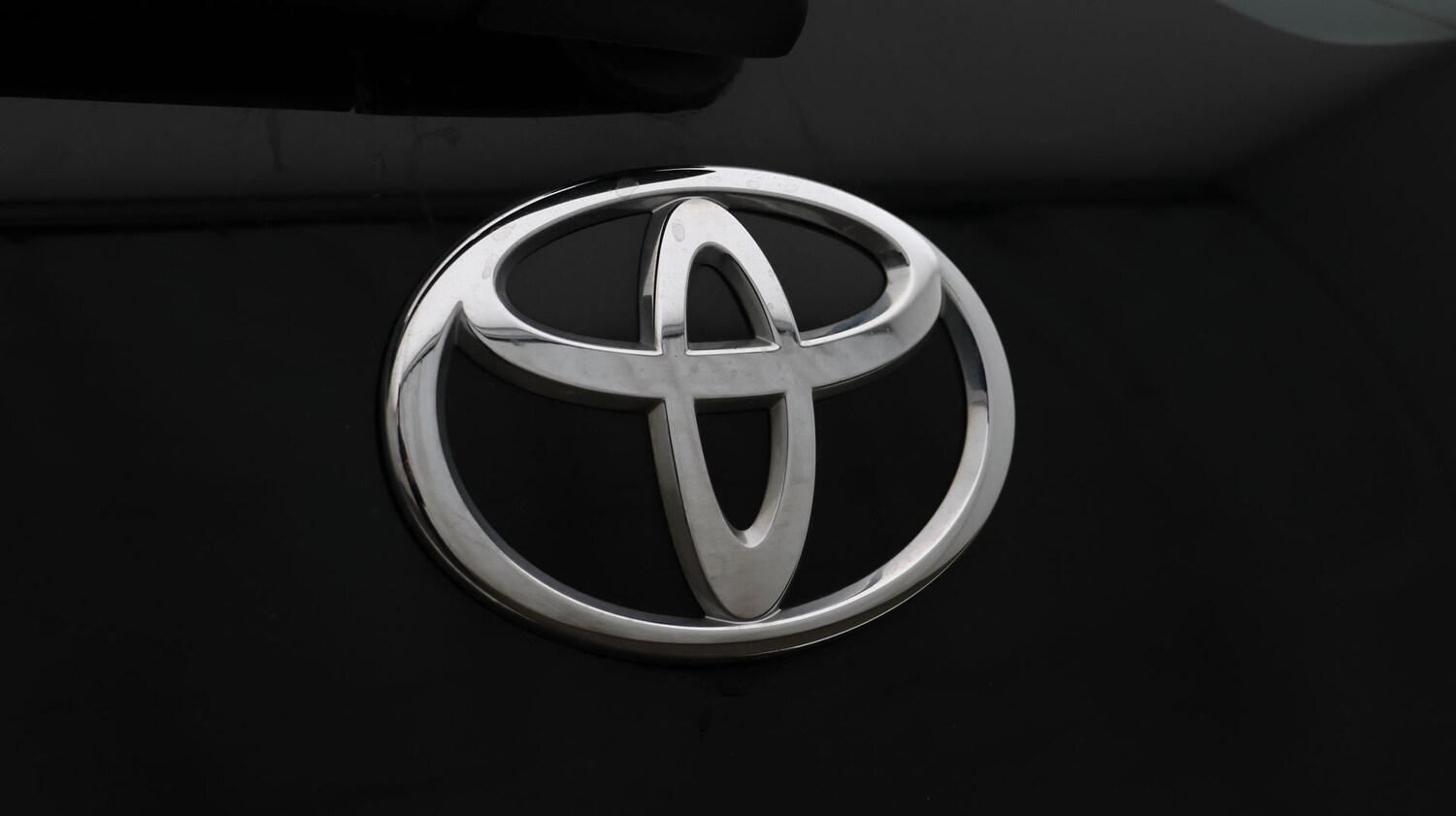 Used Toyota Aygo X for sale - 77974113: Photo 25