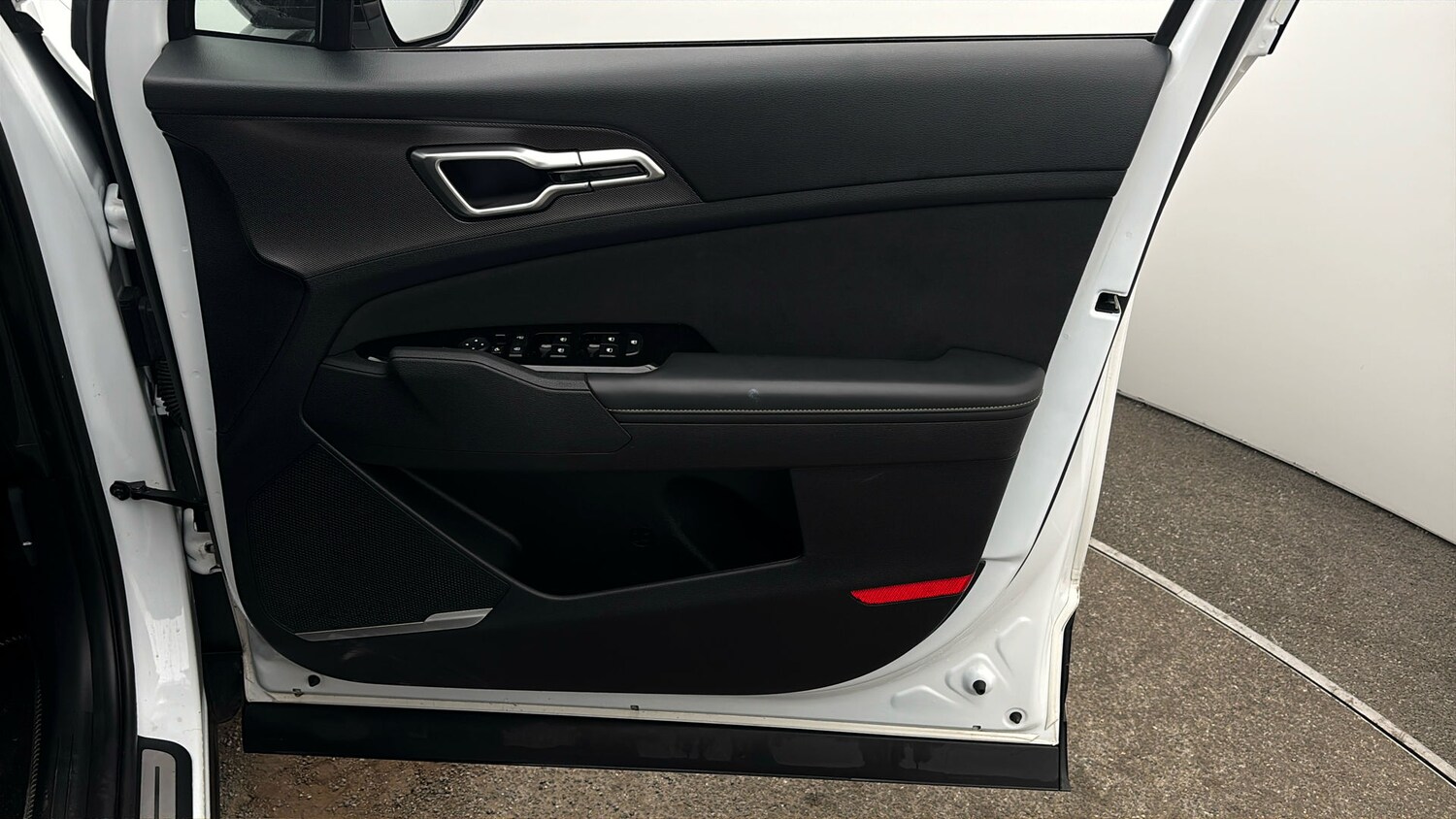 Used Kia Sportage 2023 for sale - 77729230: Photo 14