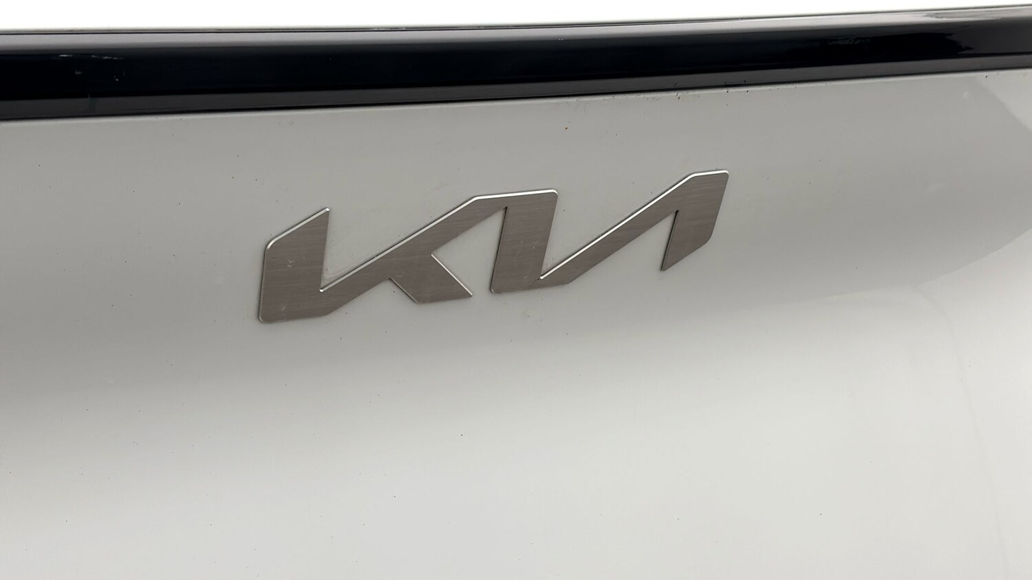 Used Kia Sportage 2023 for sale - 77729230: Photo 19