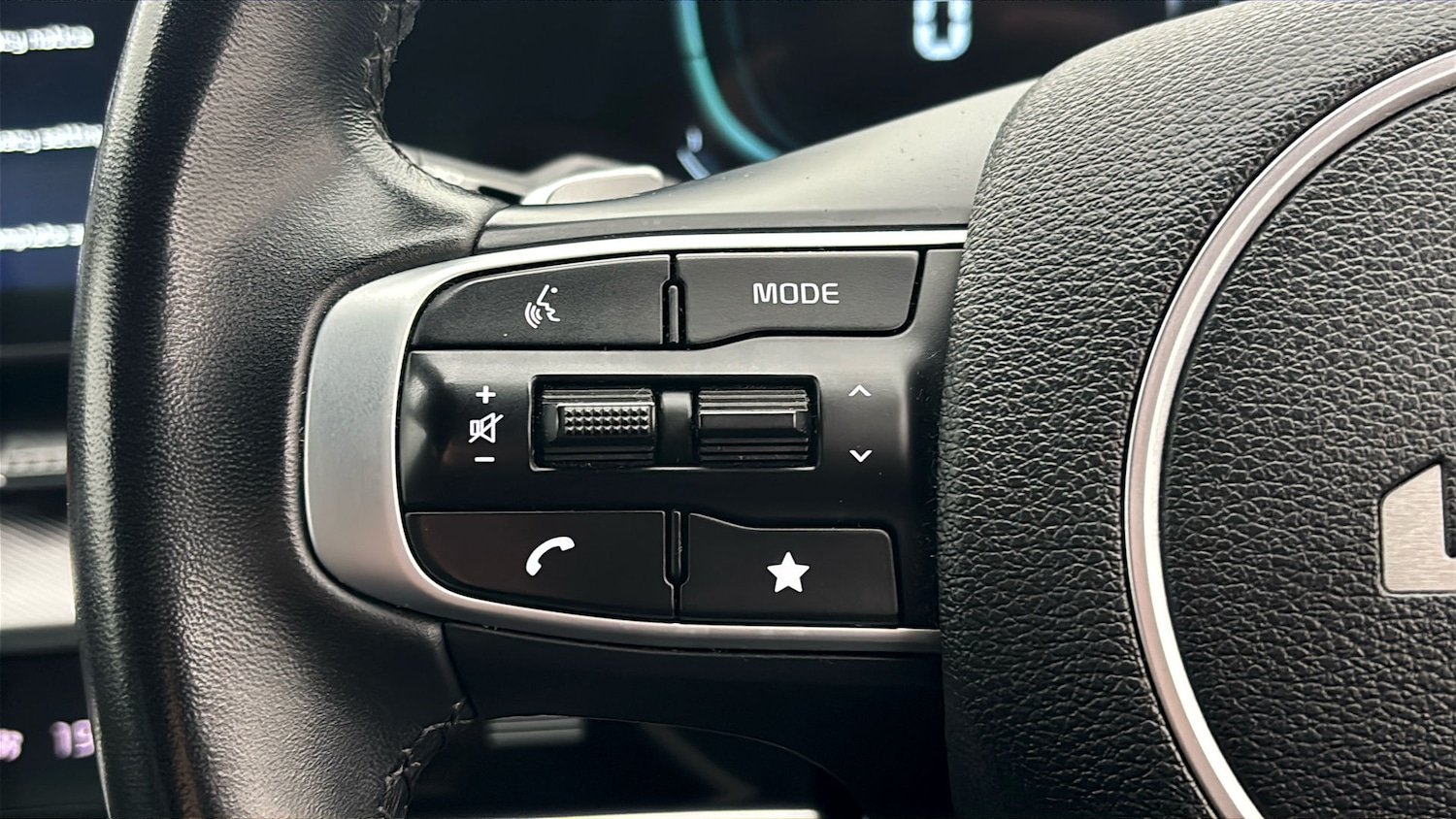 Used Kia Sportage 2023 for sale - 77729230: Photo 21