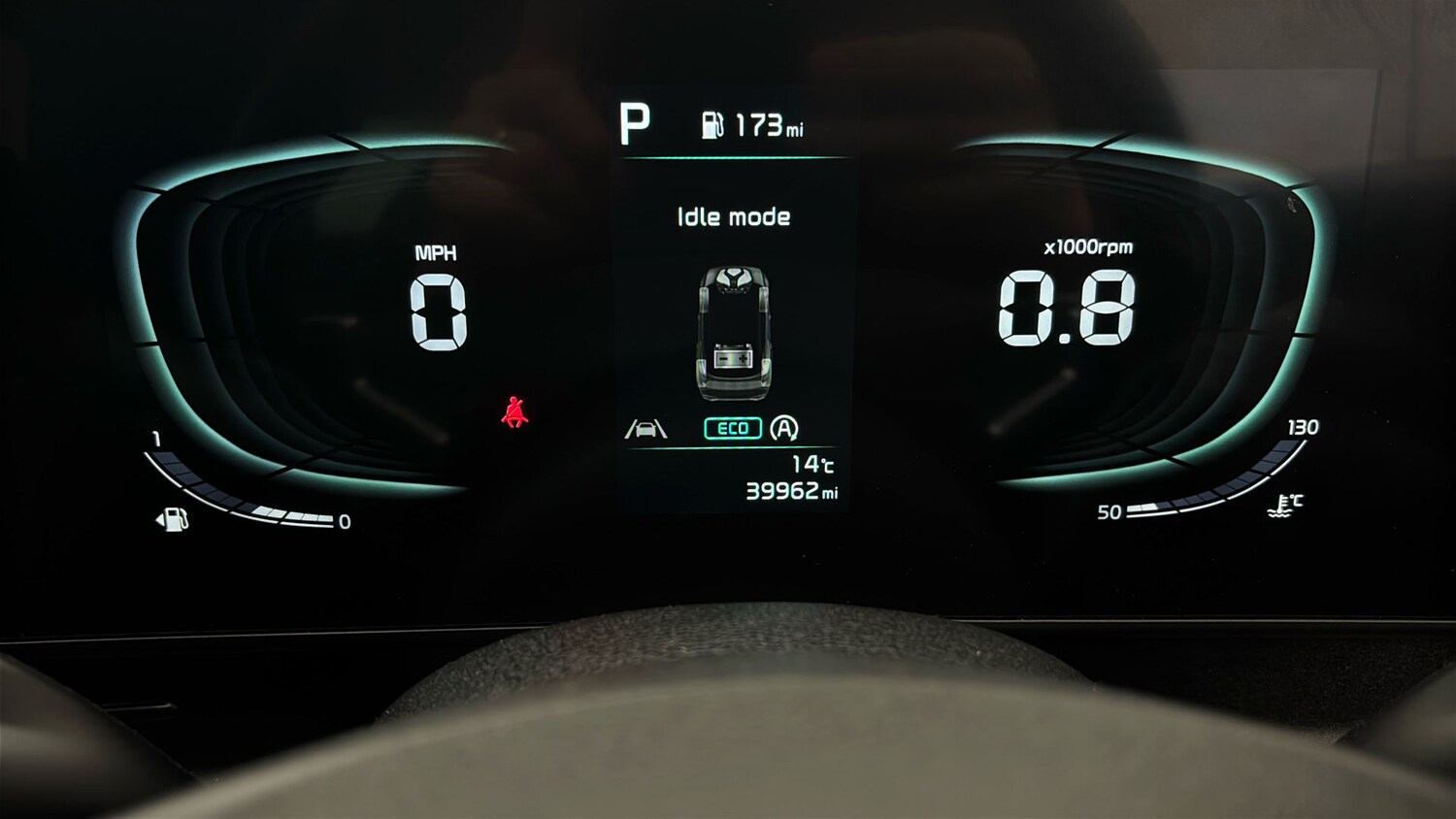 Used Kia Sportage 2023 for sale - 77729230: Photo 22