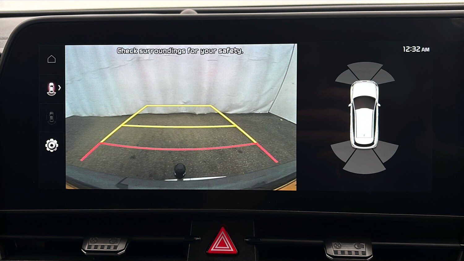 Used Kia Sportage 2023 for sale - 77729230: Photo 23