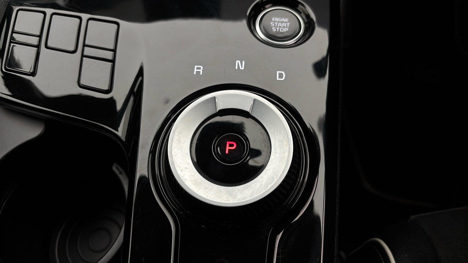 Used Kia Sportage 2023 for sale - 77729230: Photo 25