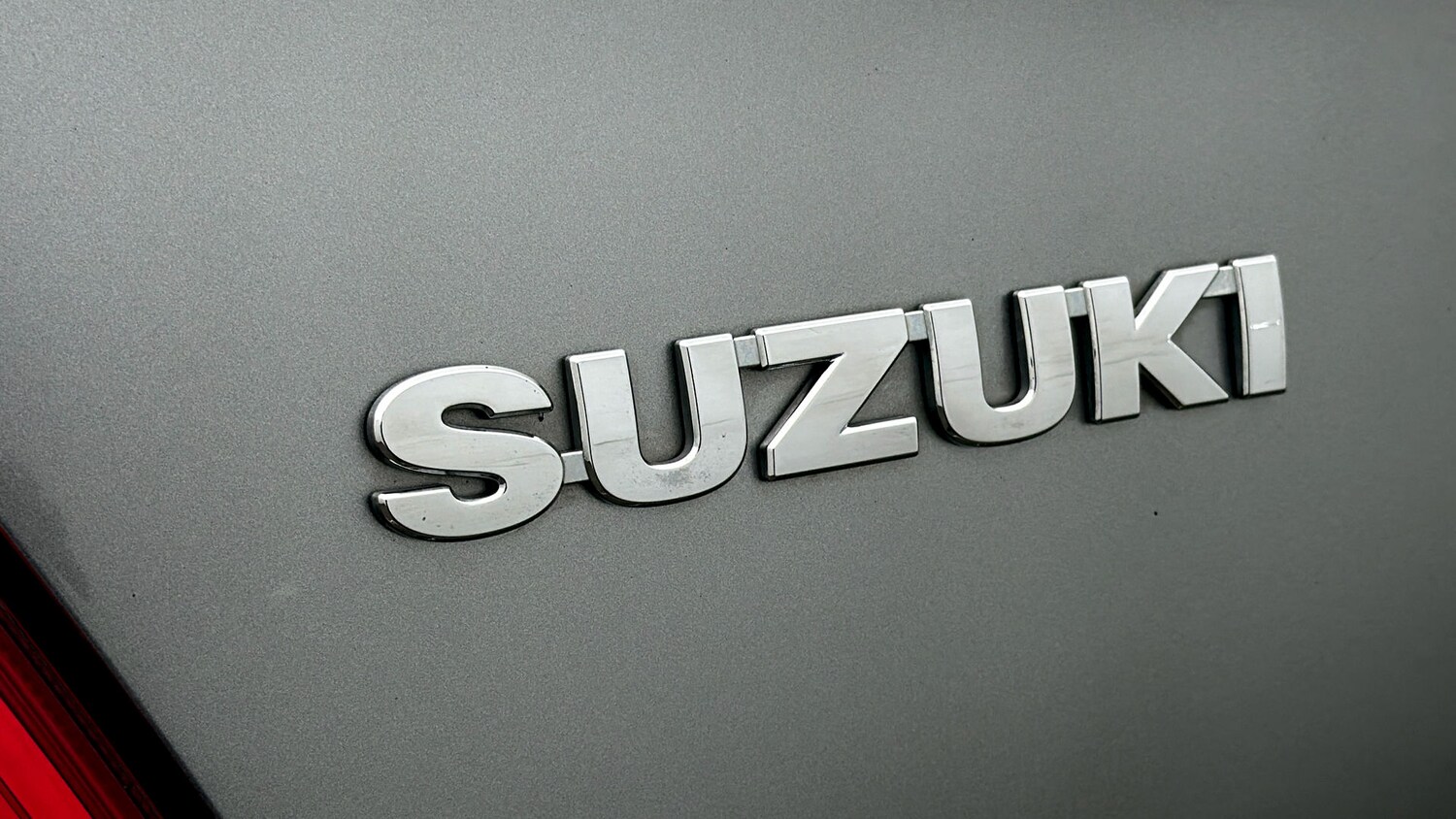 Used Suzuki Swift 2023 for sale - 77813000: Photo 19