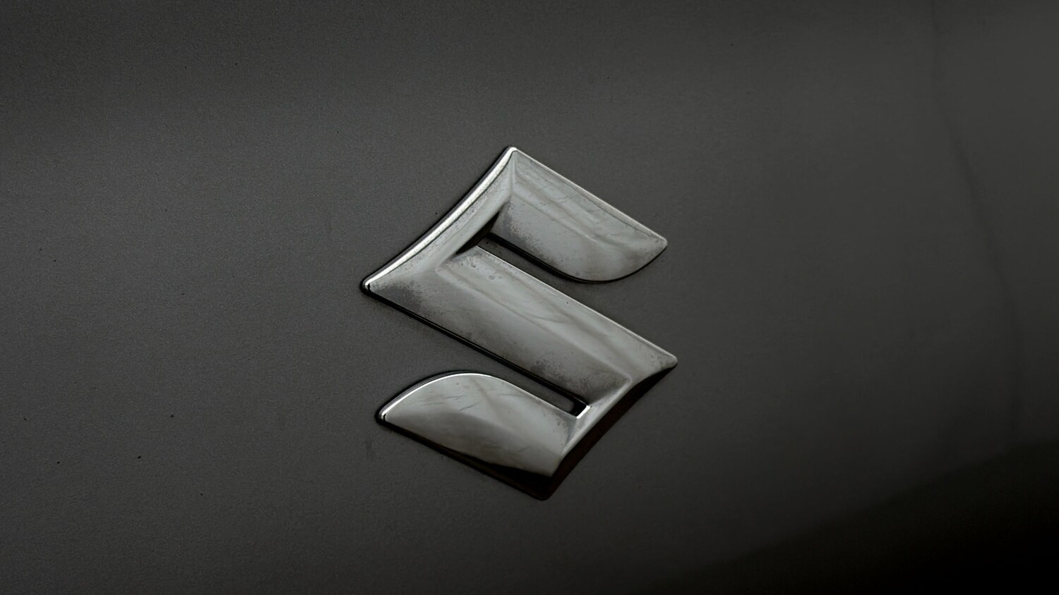 Used Suzuki Swift 2023 for sale - 77813000: Photo 20