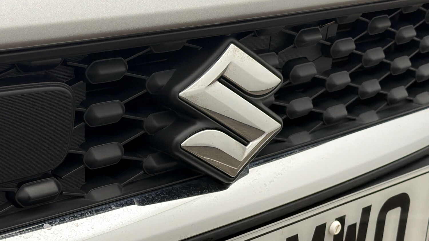 Used Suzuki Swift 2023 for sale - 77813000: Photo 21