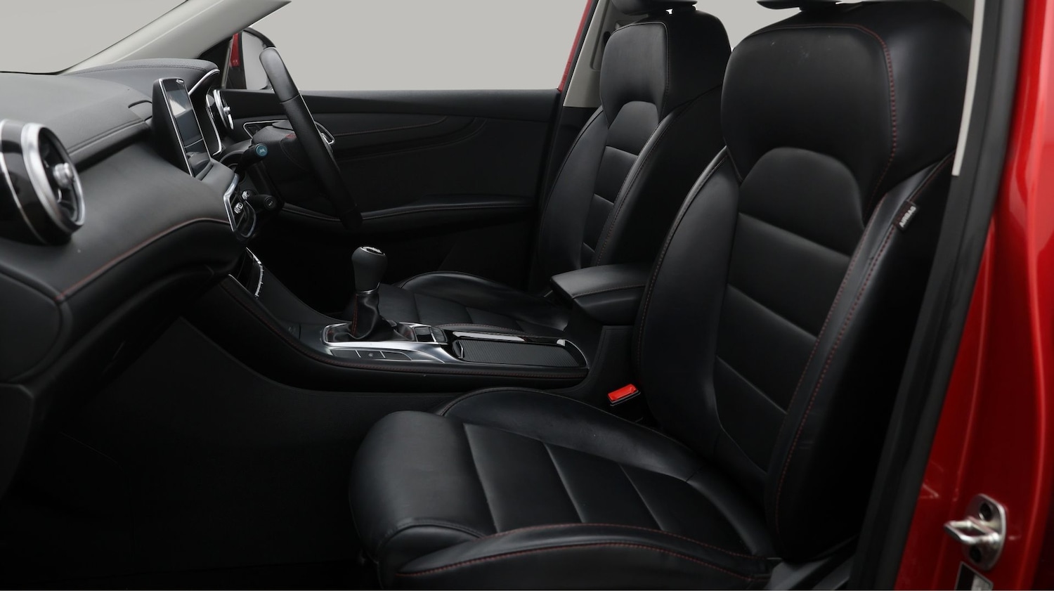 Used MG MG HS 2023 for sale - 77451351: Photo 14