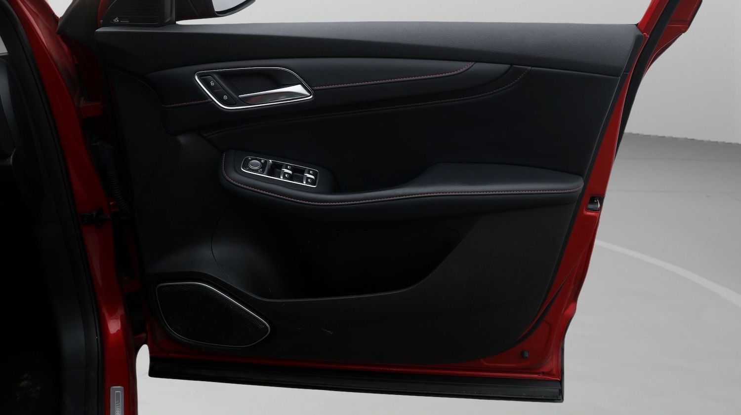 Used MG MG HS 2023 for sale - 77451351: Photo 15