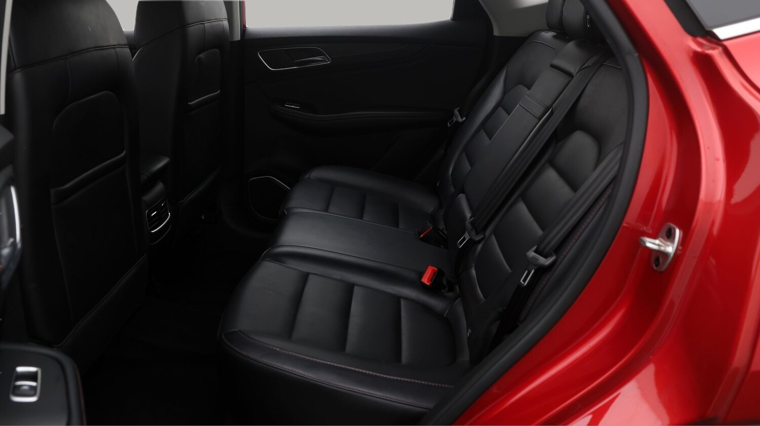 Used MG MG HS 2023 for sale - 77451351: Photo 16