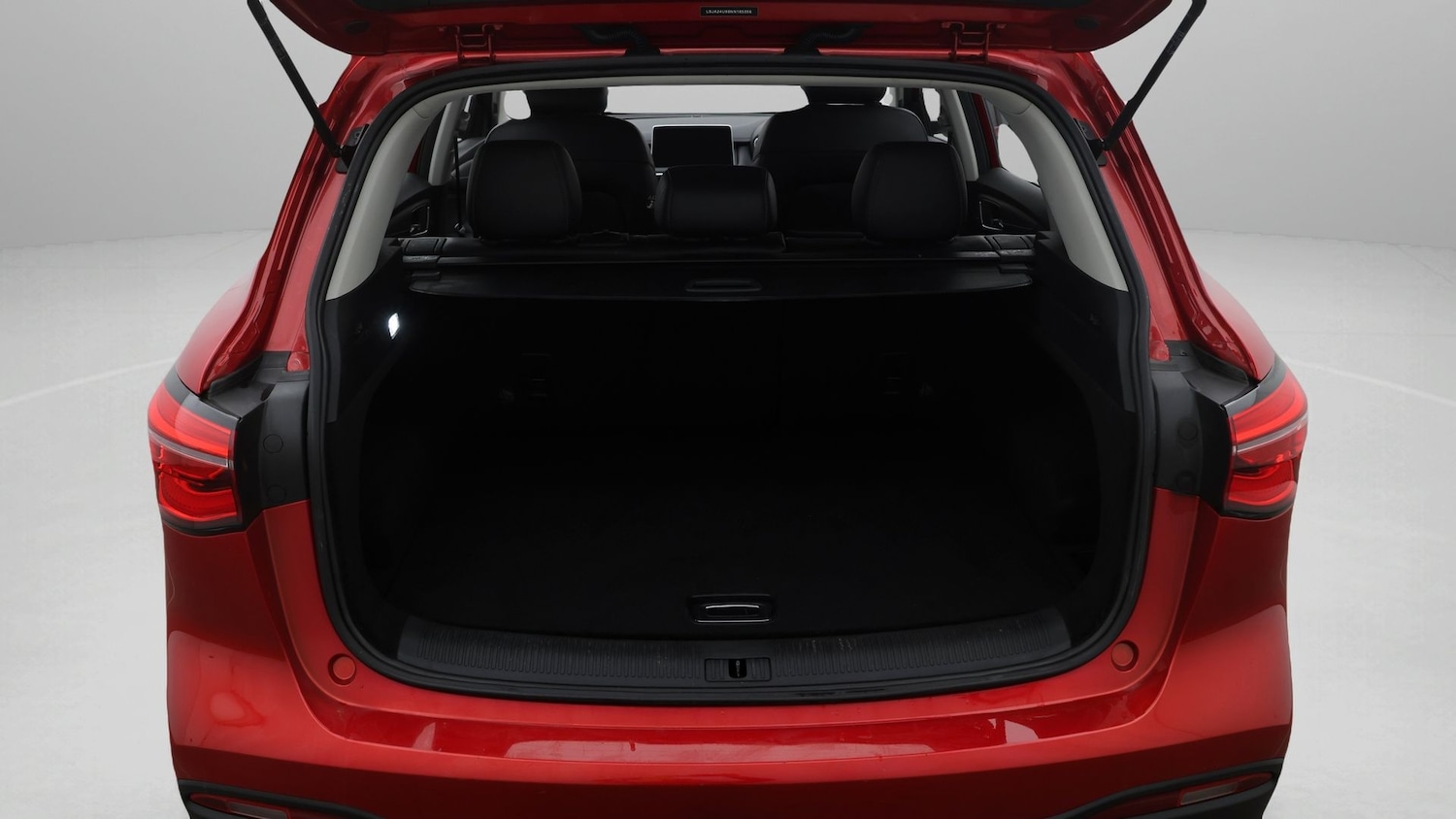 Used MG MG HS 2023 for sale - 77451351: Photo 17