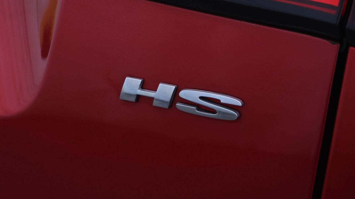 Used MG MG HS 2023 for sale - 77451351: Photo 20