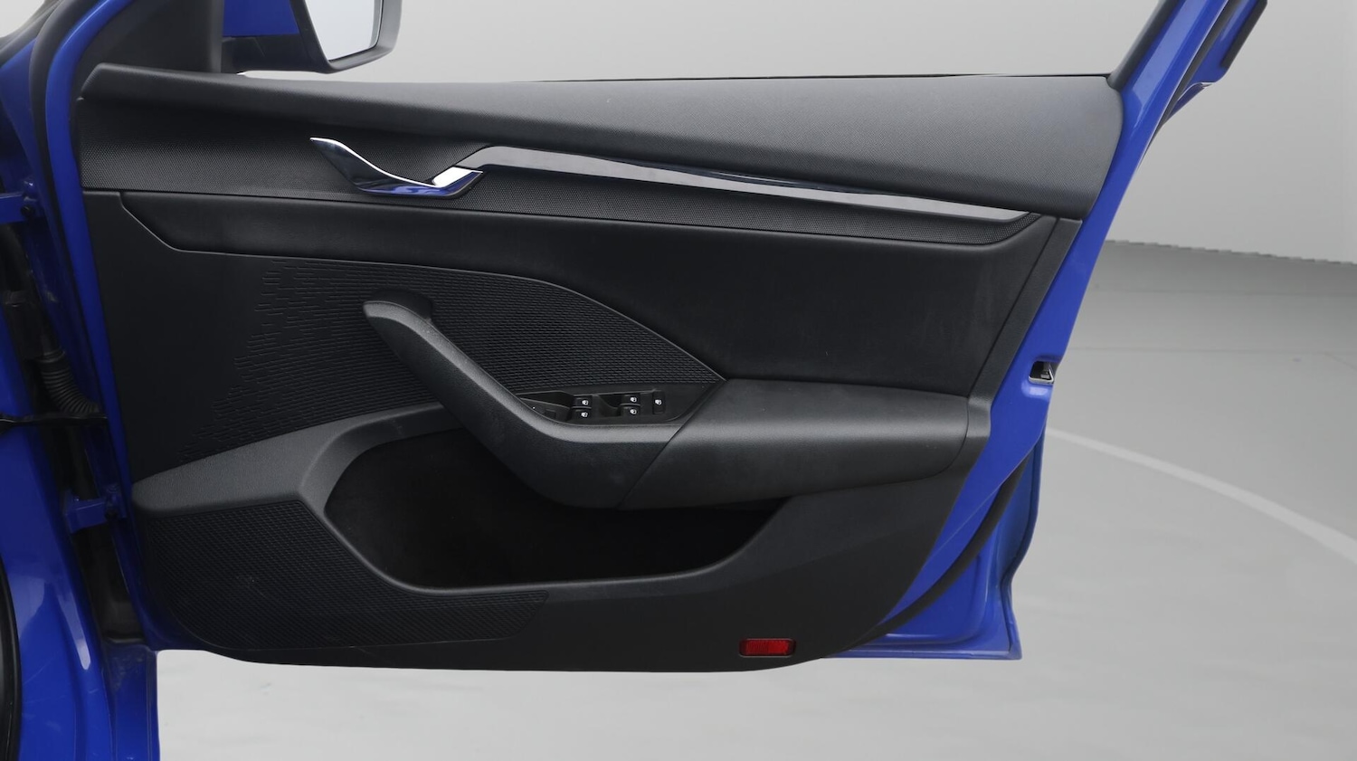 Used Skoda Octavia 2022 for sale - 76585068: Photo 16