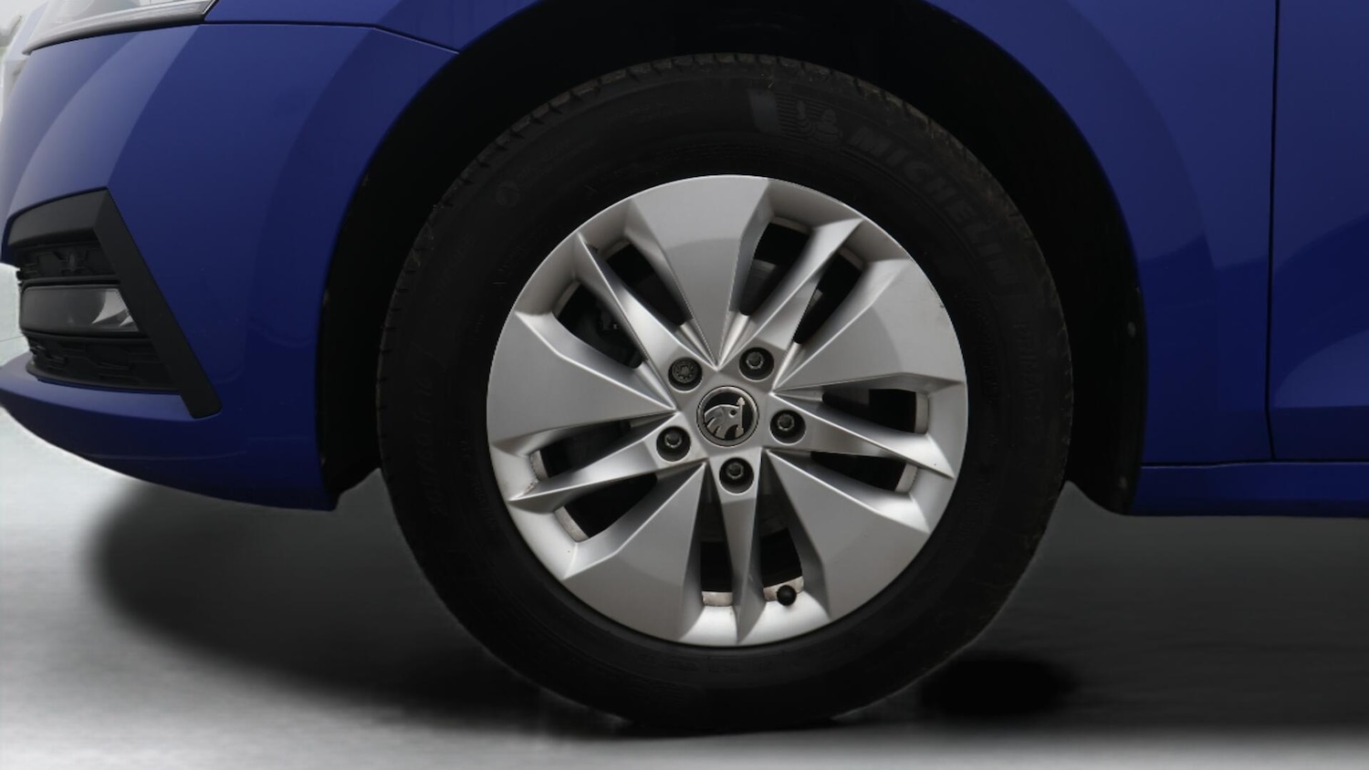 Used Skoda Octavia 2022 for sale - 76585068: Photo 19