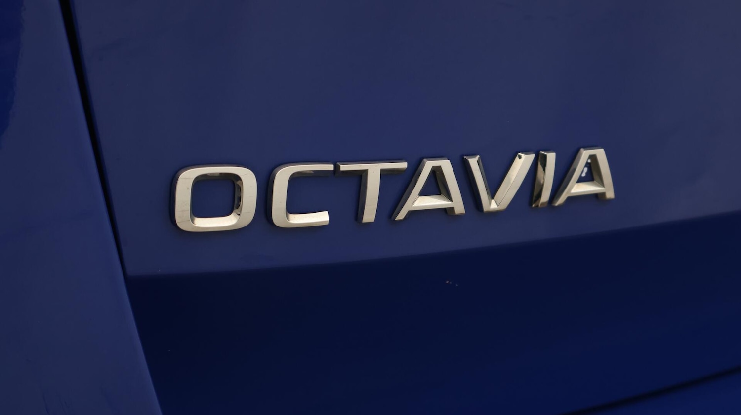 Used Skoda Octavia 2022 for sale - 76585068: Photo 21