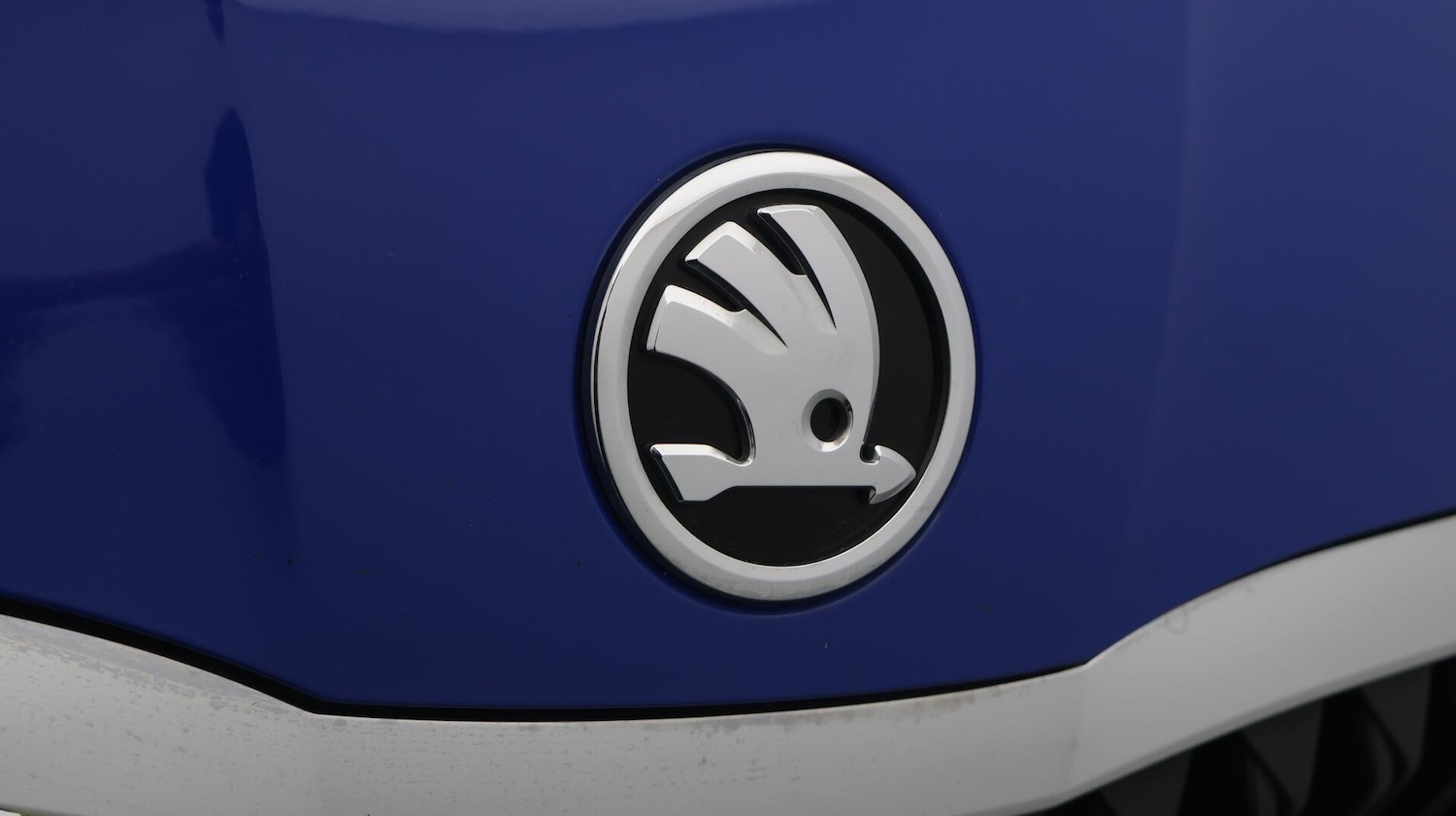 Used Skoda Octavia 2022 for sale - 76585068: Photo 23