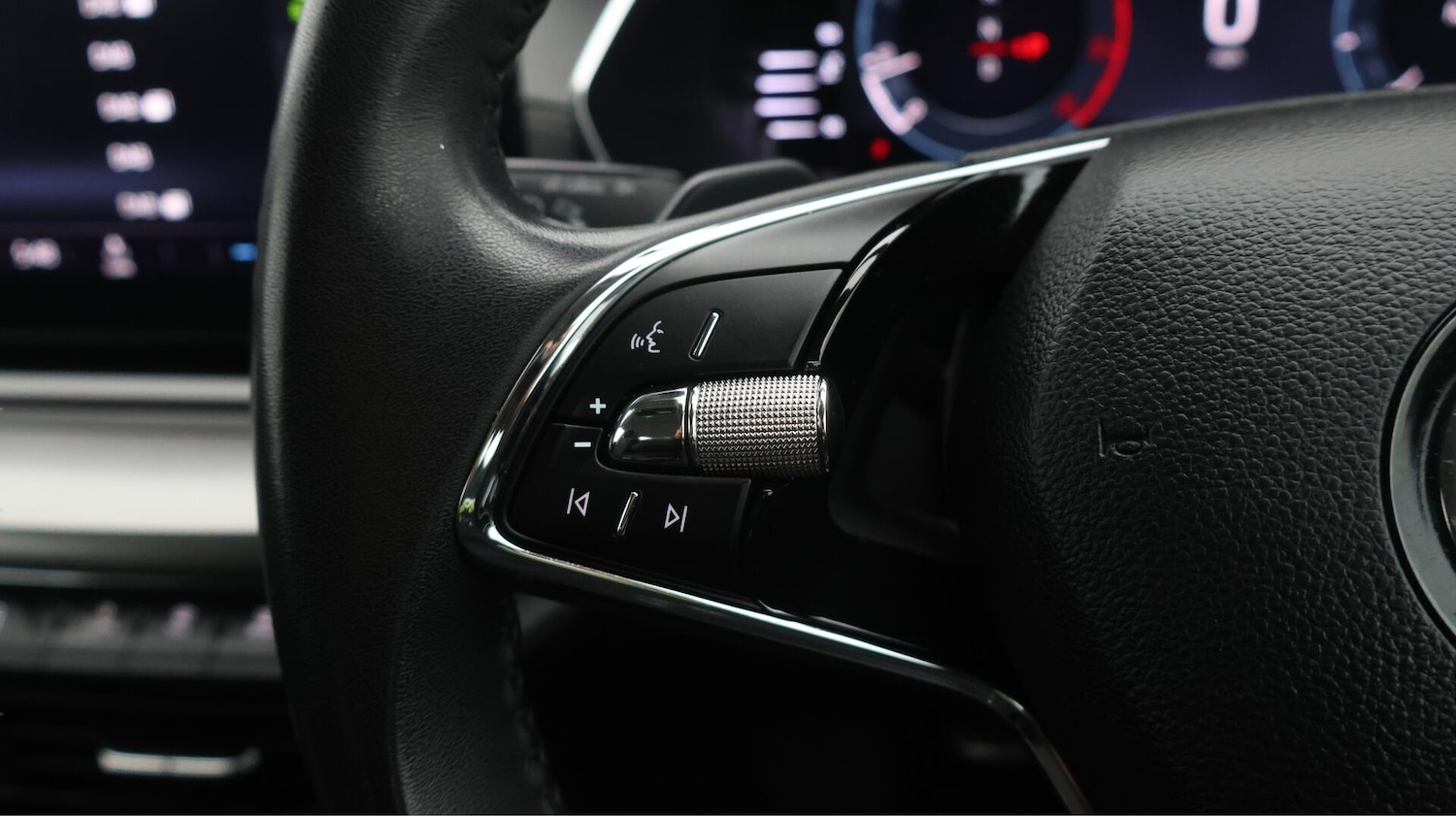 Used Skoda Octavia 2022 for sale - 76585068: Photo 24