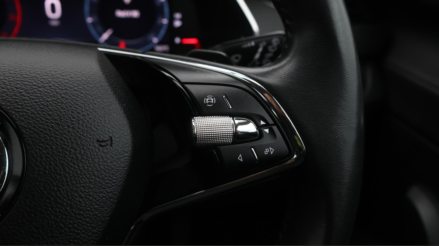 Used Skoda Octavia 2022 for sale - 76585068: Photo 25